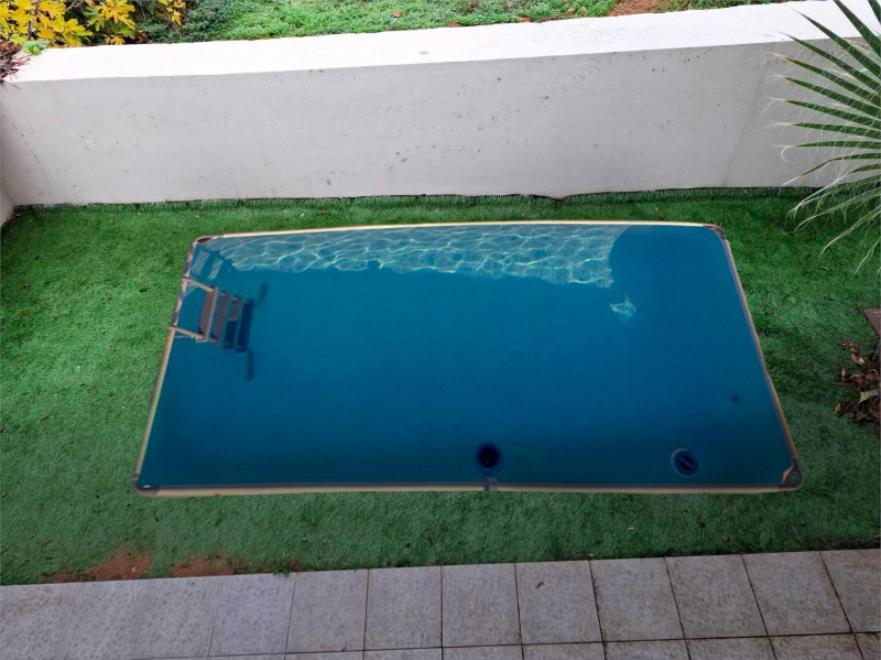 Παραθαλασσιο Apartamento Agia  Exterior foto